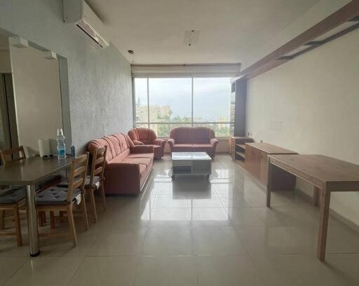 Haifa Apartamento | דירה גדולה יפה באיזור חיפה קרובה לגרנד קניון ולמרכז הכרמל