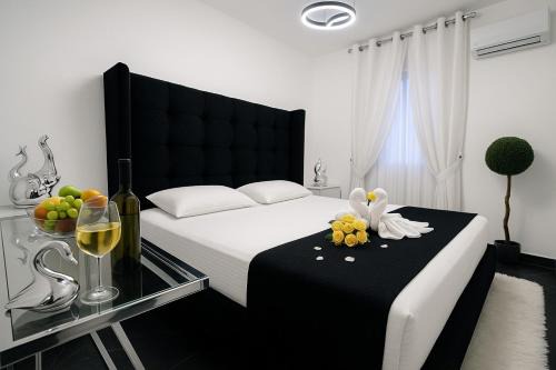 Hadera Apartamento | דירה מקסימה בחדרה 5 דקות מהים