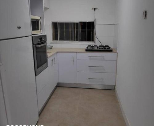 Beersheba Apartamento | דירה פרטית מהממת מוארת. ממוזגת מרוהטת ומקסימה