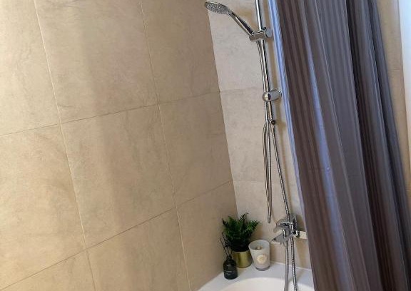 Rishon LeTsiyon Apartamento | דירת בוטיק במגדלי SKY