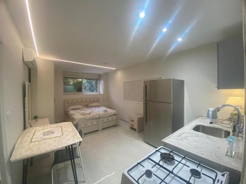 Bayit VeGan Apartamento | דירת בוטיק - Boutique apartment