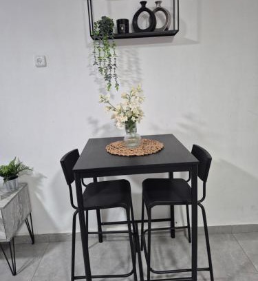 Eilat Apartamento | הבית של דורון באילת