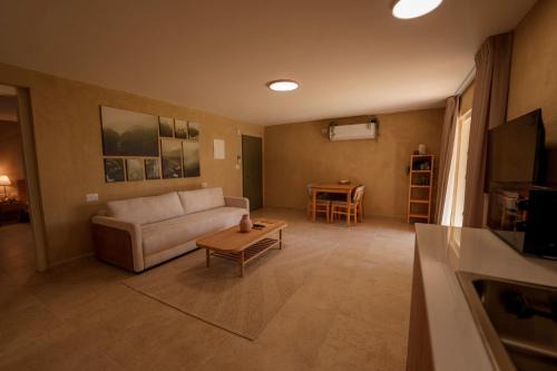 Zikhron Ya'aqov Apartamento | הבית של יעל