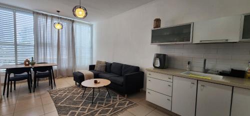 Bat Yam Apartamento | הדירה האורבנית