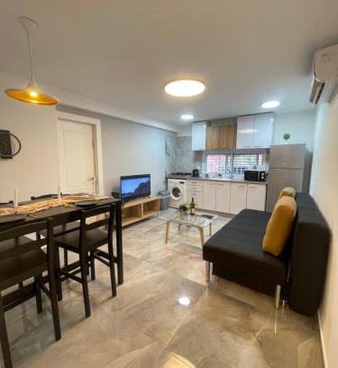 Ashkelon Apartamento | הטרקלין של לינוי - 5 דקות נסיעה מהים