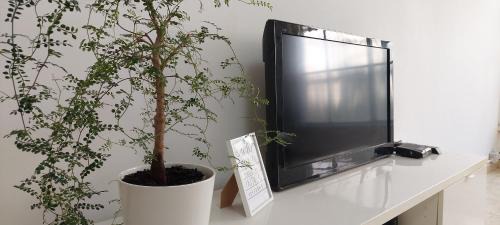 Netanya Apartamento | הנביאים 1 נתניה Naveim apartment