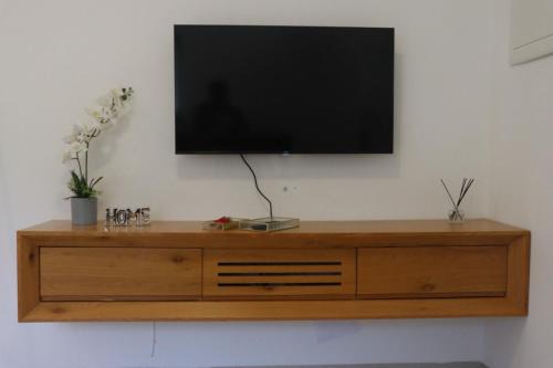 Qiryat Shemona Apartamento | הנופש הצפוני