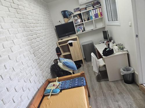 Holon Casa | חדר או חדרים יחיד או זוגי, אפשרות שילובים, חולון