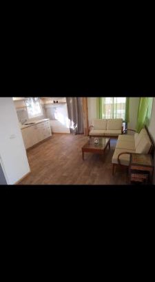 Ramat Negev Otro | חוות קשואלה Kashuela Farm