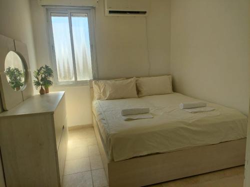 Haifa Apartamento | טרומן - קו החוף