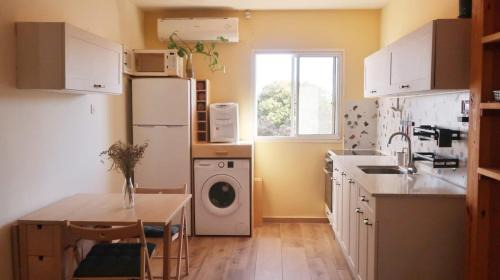 Eilat Apartamento | יחידה שהיא חלום