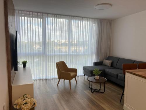 Caesarea Casa | מול הים בקיסריה