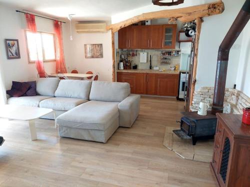 Neve Ativ Apartamento | מצפה 1050