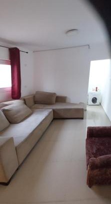 Afula Apartamento | משה לא פעיל
