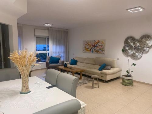 Rishon LeTsiyon Apartamento | סאל פאי תפוחים