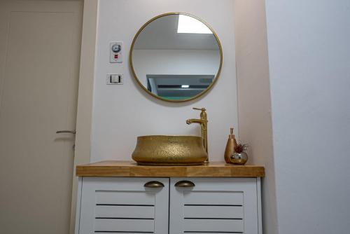 Masade Apartamento | סוויטות ביתרא החרמון