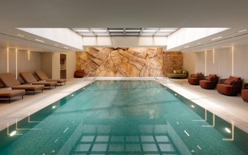 Eilat Apartamento | סוויטת אריאל