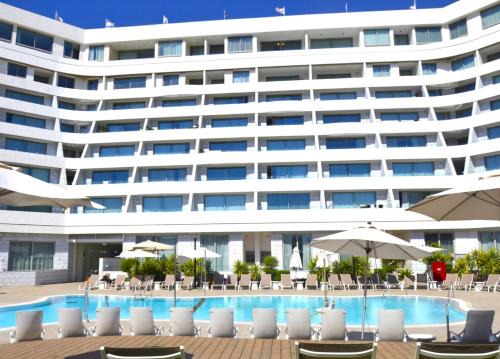 Eilat Apartamento | סי סייד אילת סוויטה משפחתית מפנקת 2 חדרים מרחק הליכה מהים