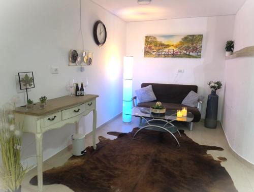 Ashkelon Apartamento | עין הים - eye of the sea -דקה הליכה מהים!