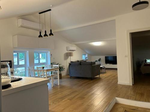 Amir Apartamento | על הירדן יזרעאלי