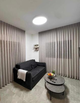 Kfar Giladi Apartamento | פסגת יובלים 2