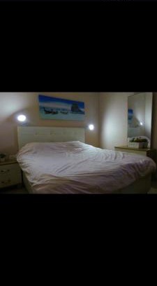 Kefar Hananya Apartamento | צימר בכפר