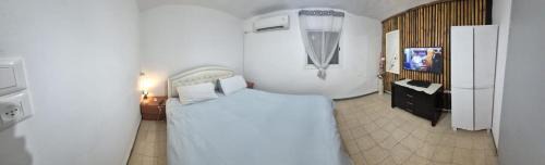 Afula Casa | צימר כוכב בעמק עפולה
