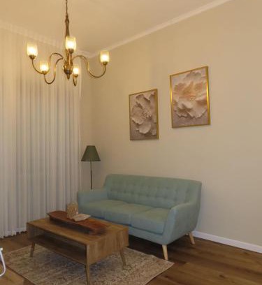 Gan Yavne Apartamento | קאסה לונה בוטיק CASA LUNA boutique
