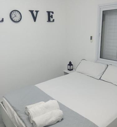 Ashkelon Apartamento | רימון יחידות אירוח Vacation units RIMON