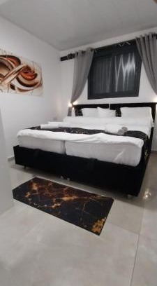 Bene Beraq Apartamento | שירת דבורה בבני ברק