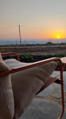 Vered Hagalil Casa | שיר ערש