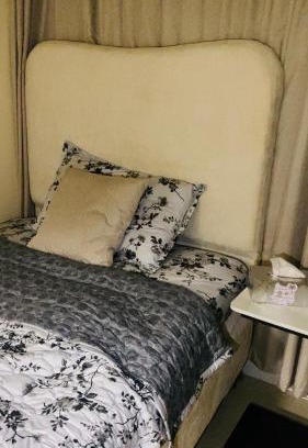Diryah Apartamento | أستوديو في الدرعيه