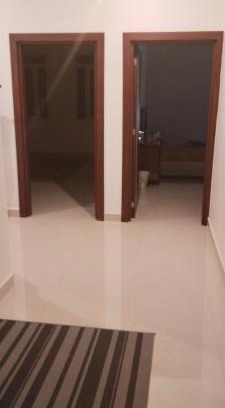 Kuwait Apartamento | أشبيلية للسكن الراقي والعائلي