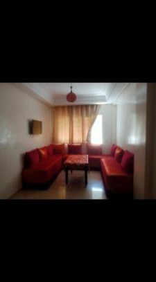 LA GIRONDE Apartamento | إقامة النصر