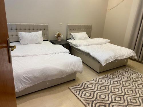 Abha Apartamento | ابها حي الوصايف