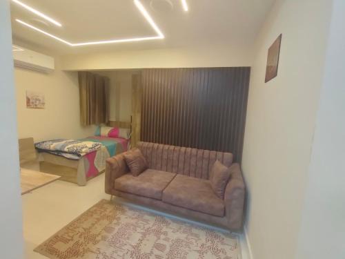 6th of October City Apartamento | استديو فاخر للايجار يومي وشهري