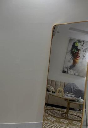 Ghirnatah Apartamento | استديو 12