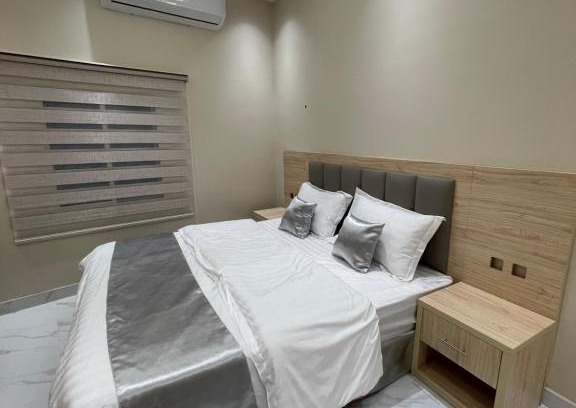 AlUla Chalet De Esquí | استراحة ريف العلا