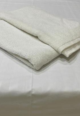 Al Duwadimi Apartamento | اصول المدينة للشقق المخدومة