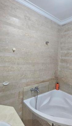 SOUR JDID Apartamento | اقامة فال دانفا