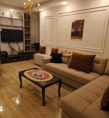 Irbid Apartamento | الاردن اربد الحي الجنوبي قرب مستشفى بديعة