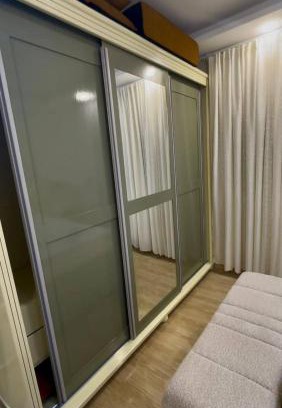 Irbid Apartamento | الاردن اربد الحي الجنوبي قرب مستشفى بديعة