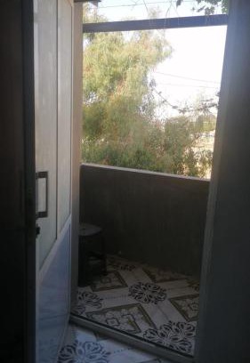 Ajloun Governorate Apartamento | الاردن عجلون رأس منيف