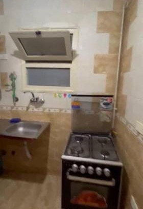 Ma'an Governorate Complejo | الثغره هاوس
