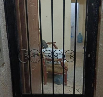 Badr Apartamento | الحى الثالث المجاوره الثالث مدينه بدر بجوار جامعه بدر