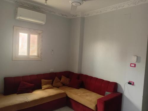 Beni Suef Apartamento | الحي الاول