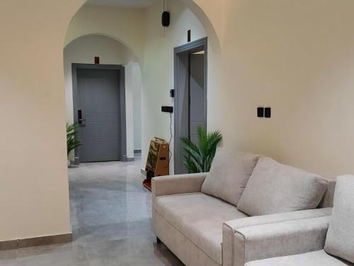 Al Kharj Apartamento | الخرج شقه سلمان