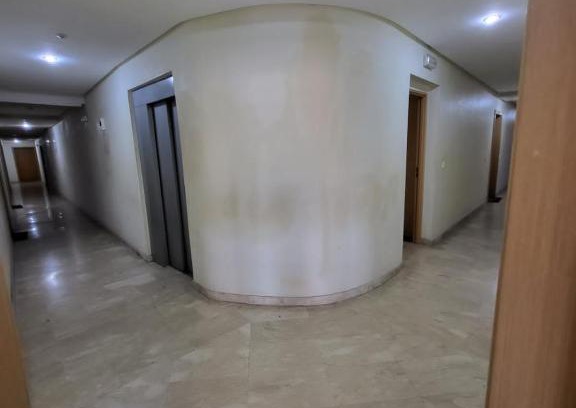 Belvedere Apartamento | الدار بيضاء