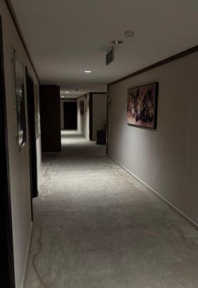 Khamis Mushait Apartamento | الدور العالية- للوحدات السكنية