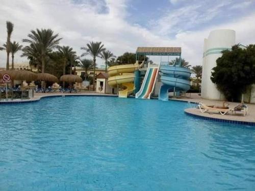 Assiut Hotel | السندباد
